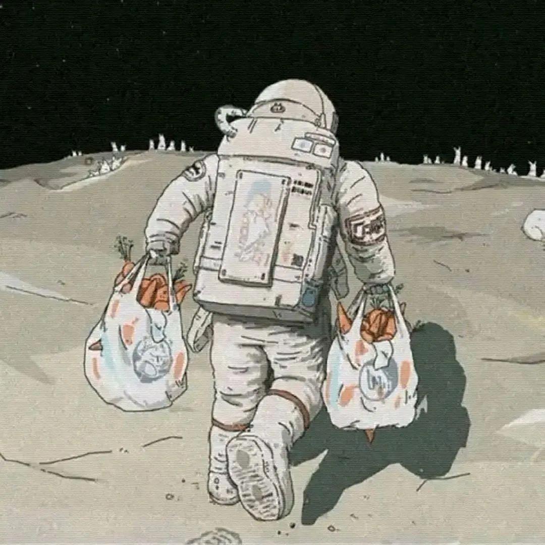知进退