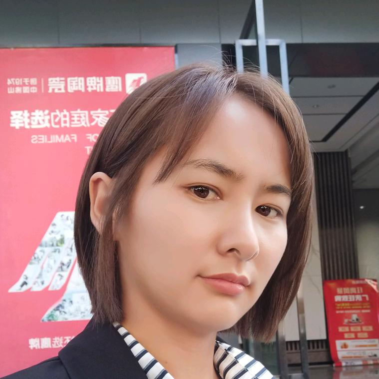 小鱼儿