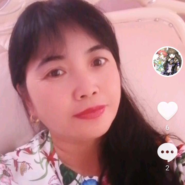 微风细雨（拒绝私聊）