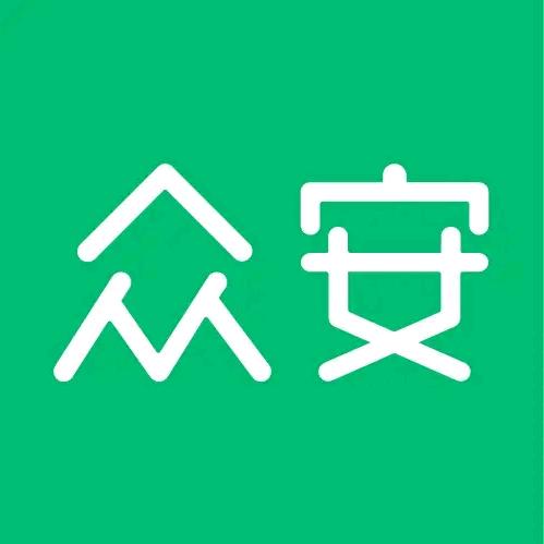 众安保险商城