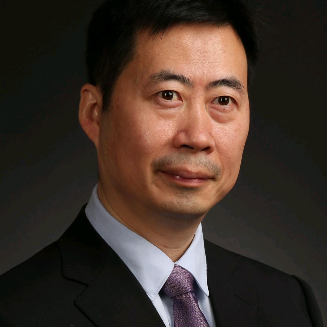 刘燕南医生