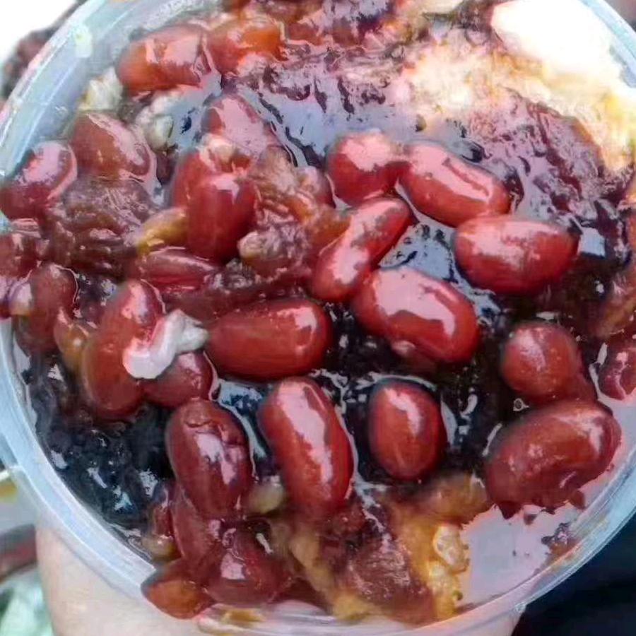 用户383086629950陈家甑糕