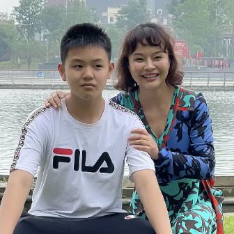 果儿老师讲家庭教育