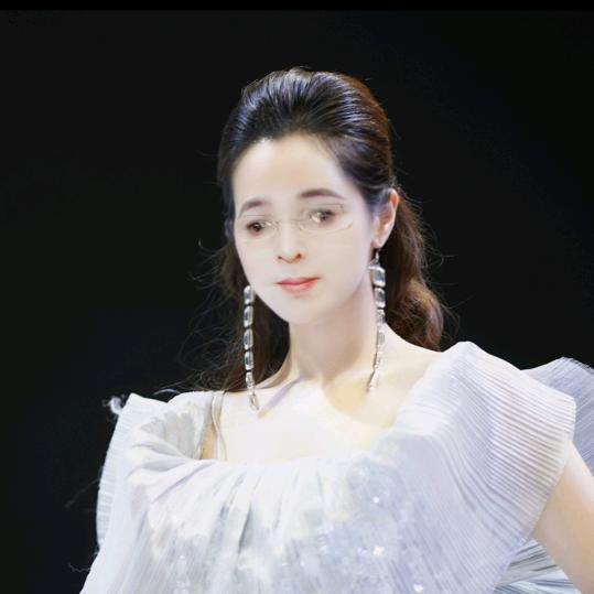 小龙女9154