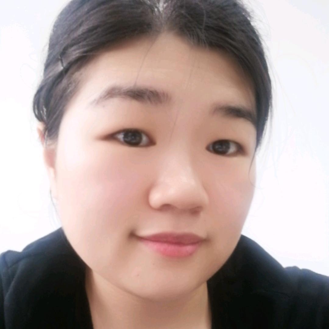 米多二宝妈呀！