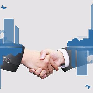 湘商业策划公司