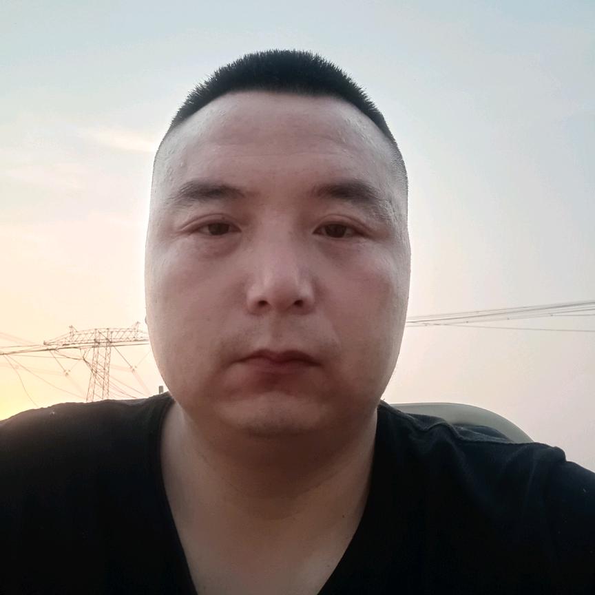 豫G欢哥