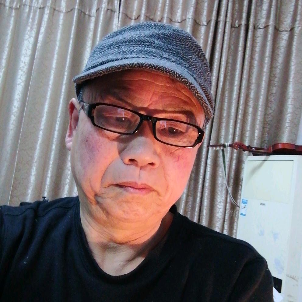 标哥