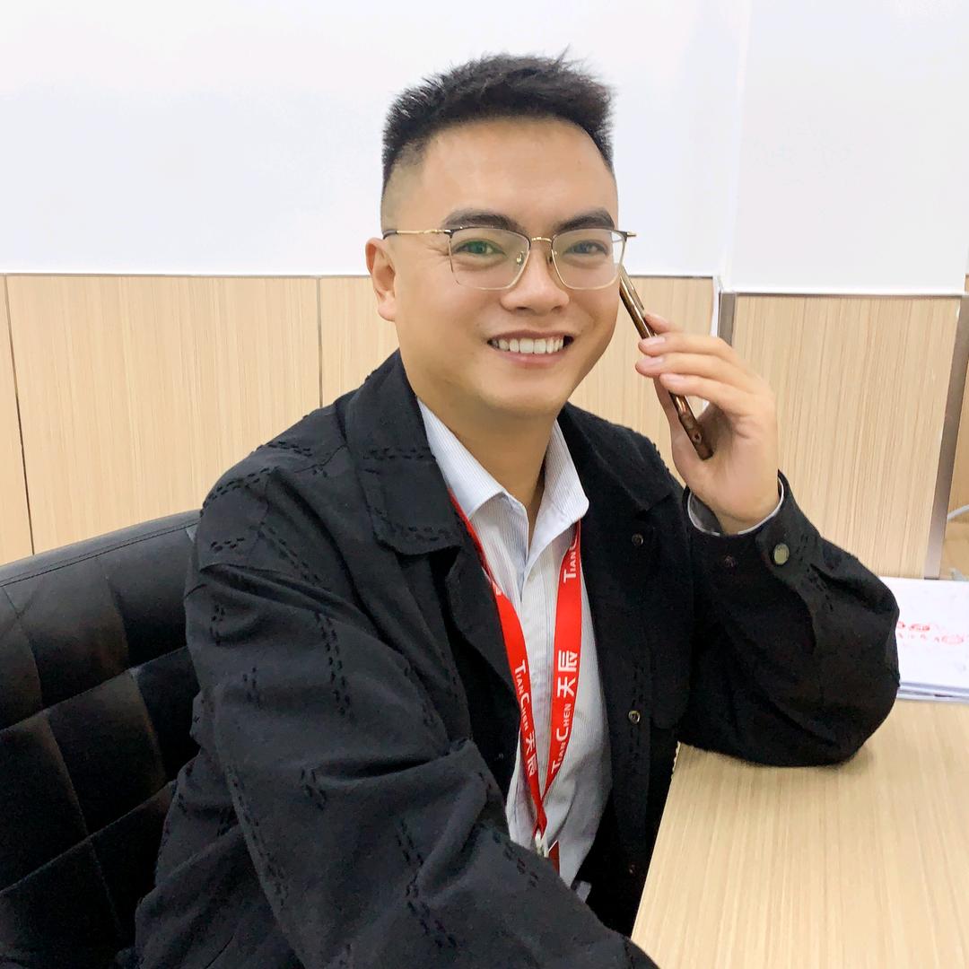 河津房产吴树恒