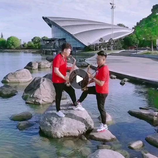 楚人之梦