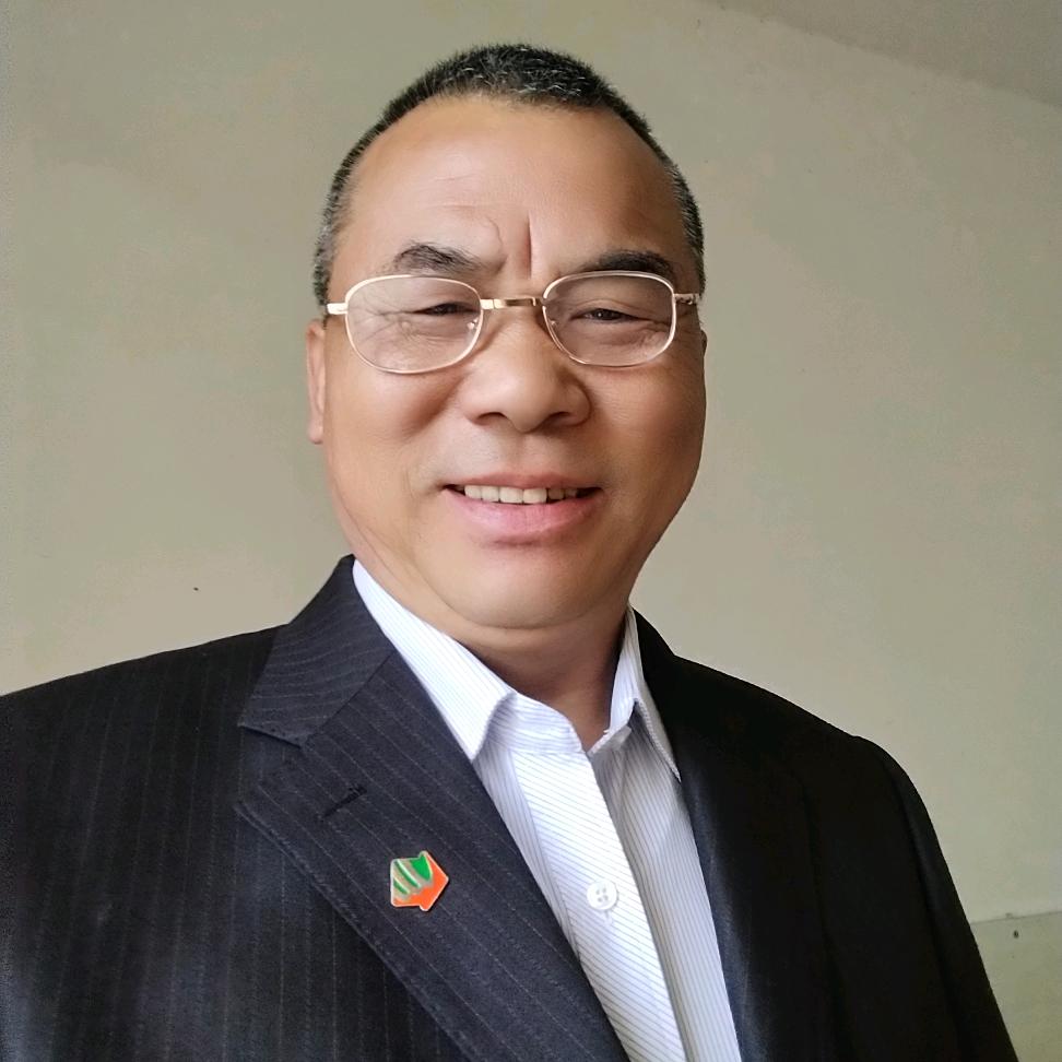 幸福人生