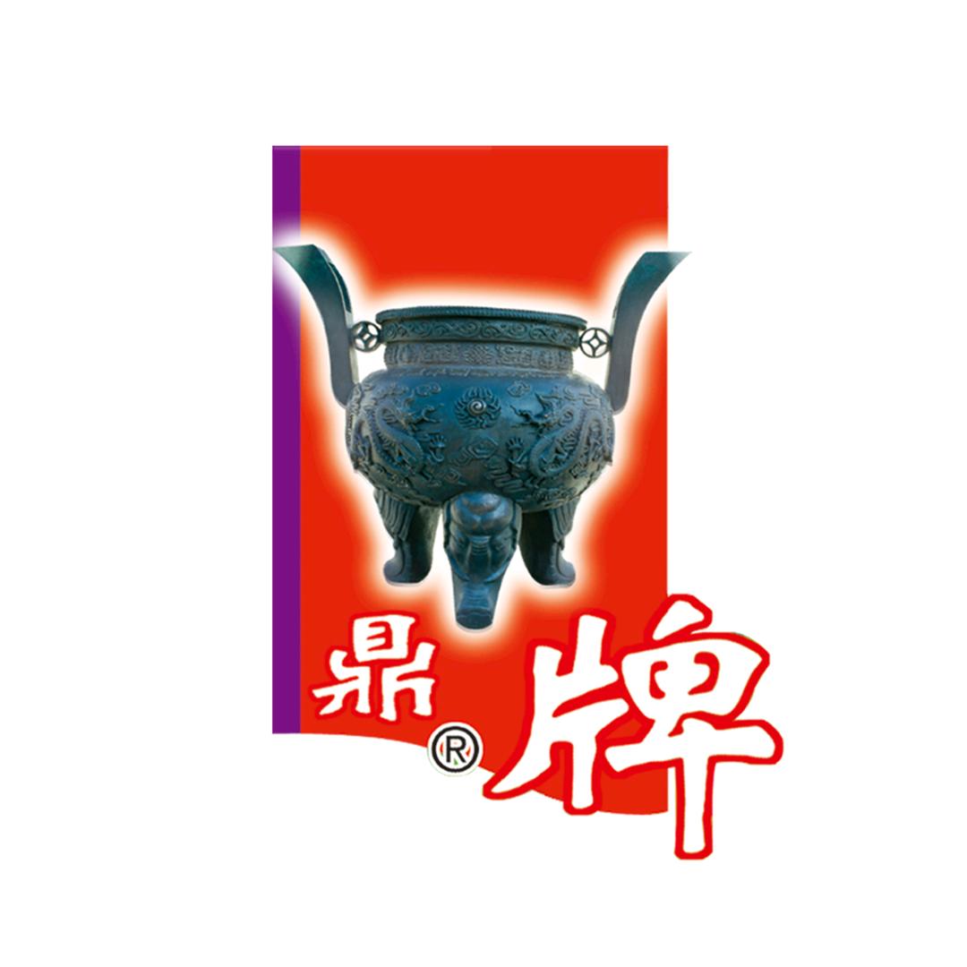 鼎牌科研雷老师