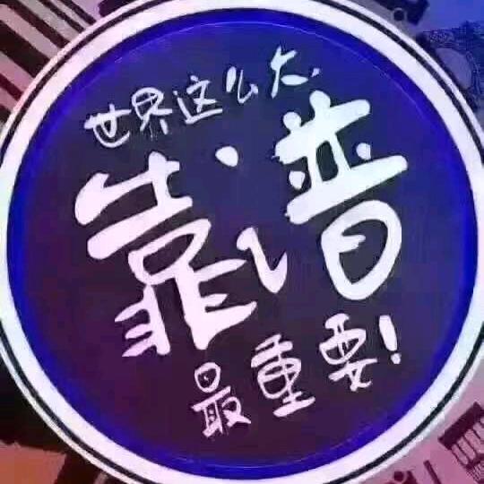 张哥歌