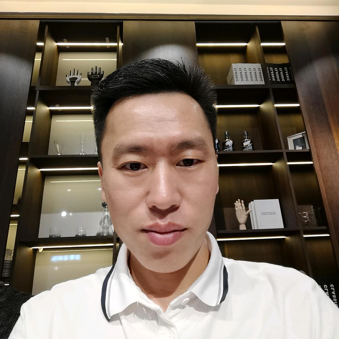 小徐