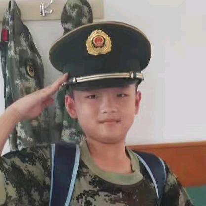 军哥（洋河原浆高端定制）