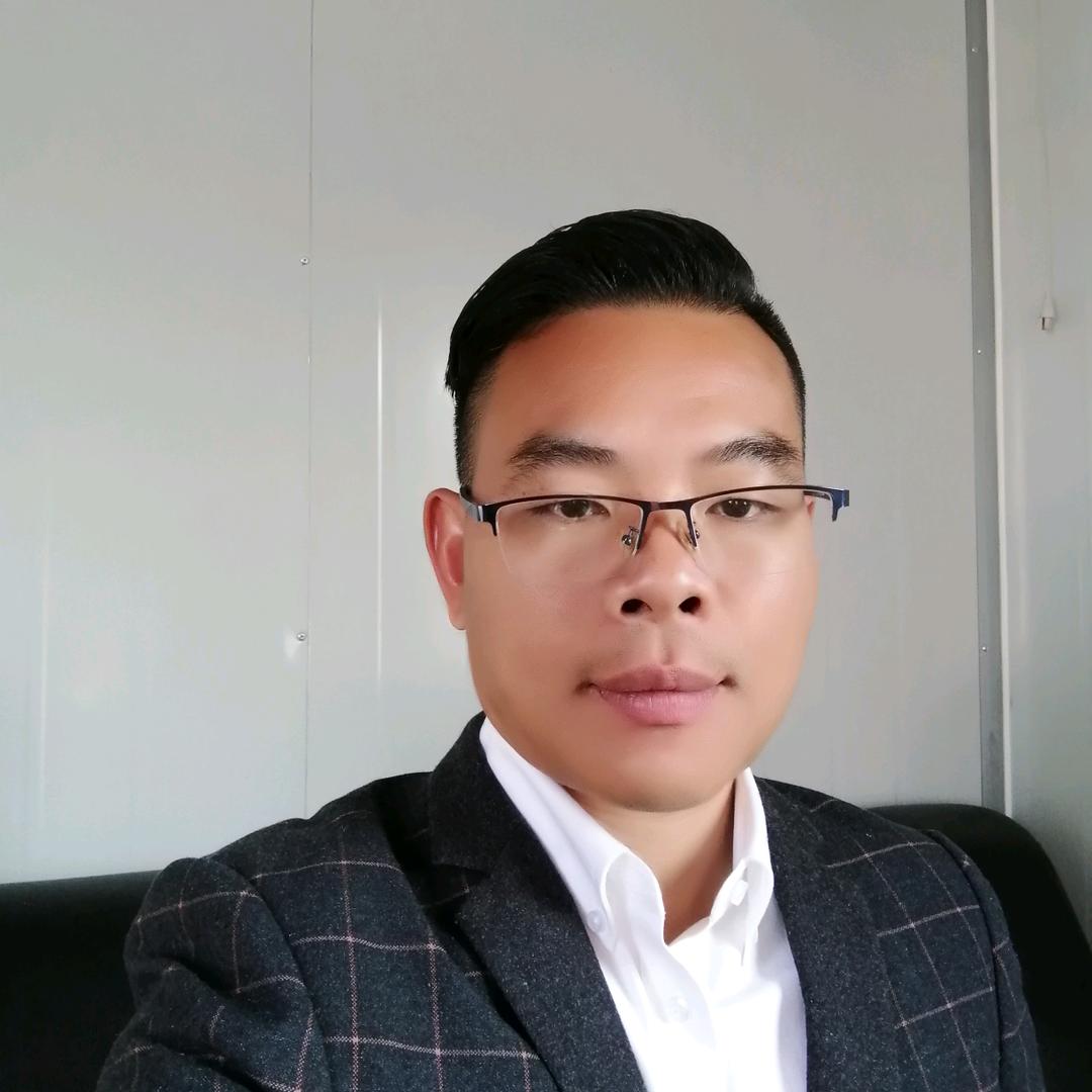 广州番禺区洛浦石洪衣服缝补服务部