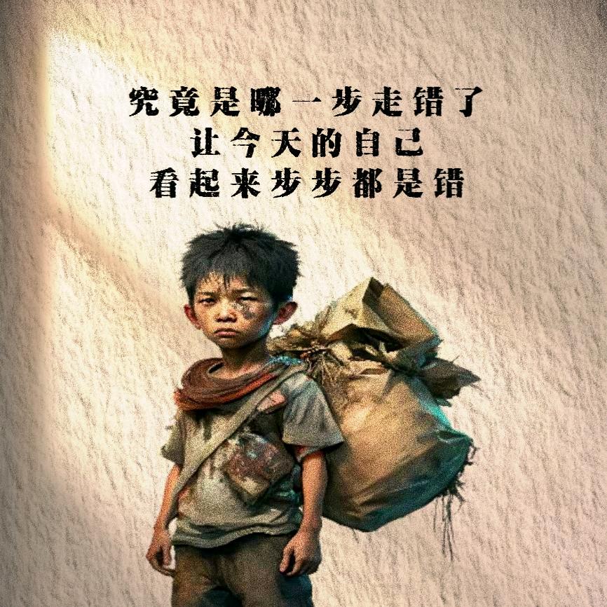 吊车  高空作业车