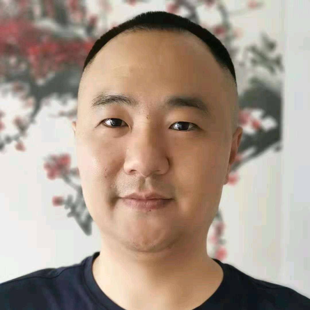 璜鑫珠宝
