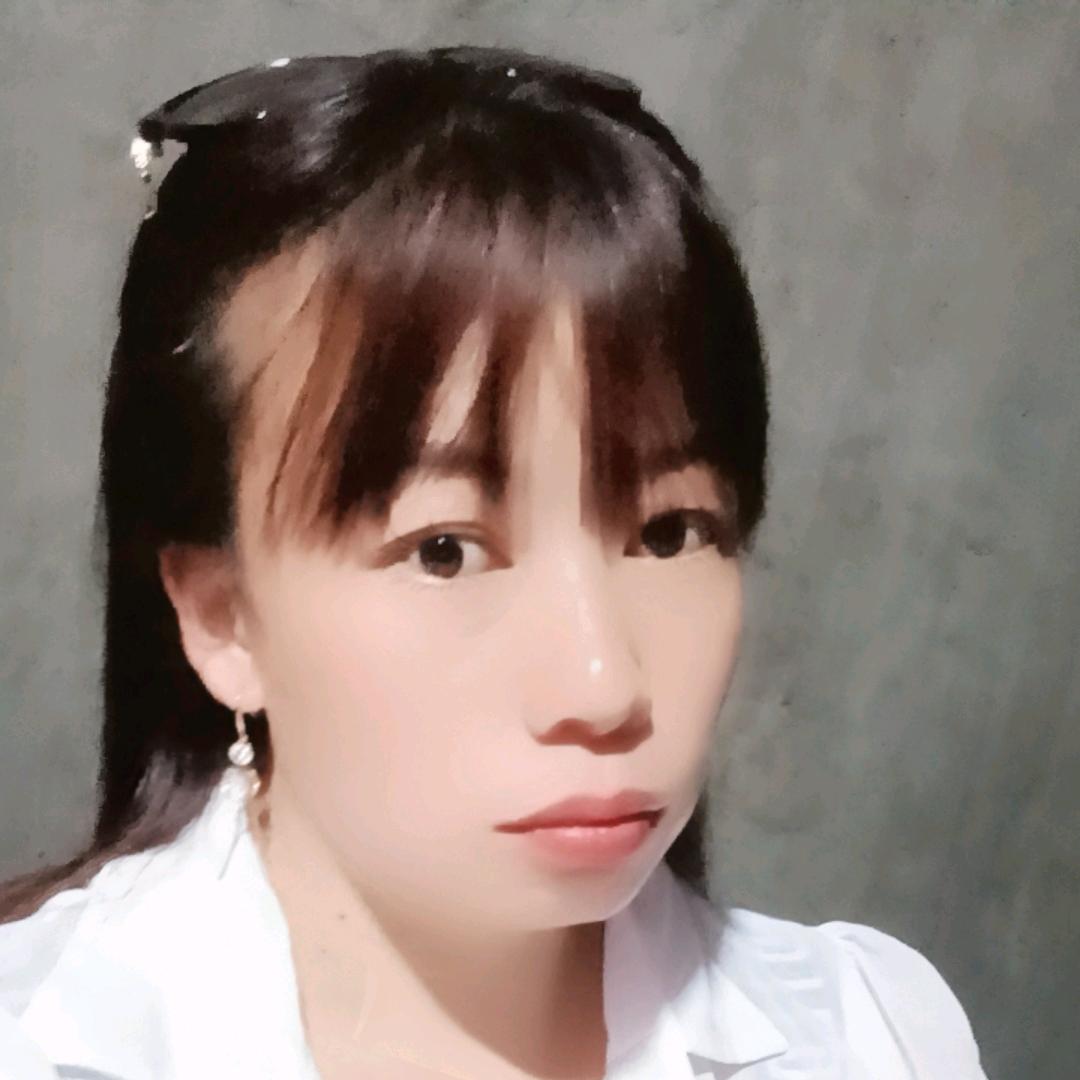 有你的世界
