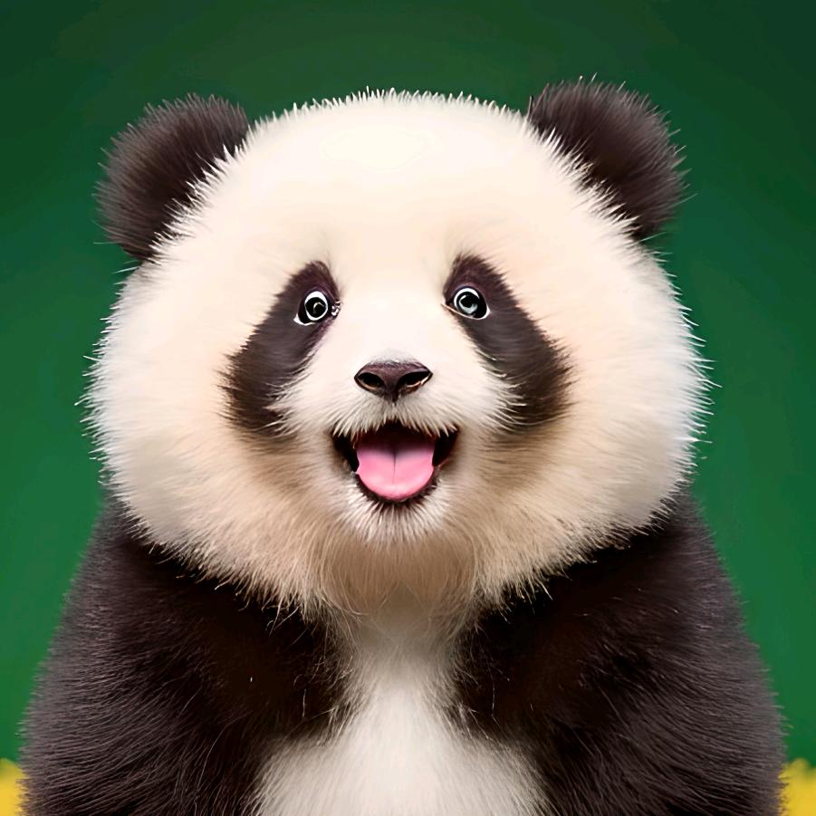 世间一闲人