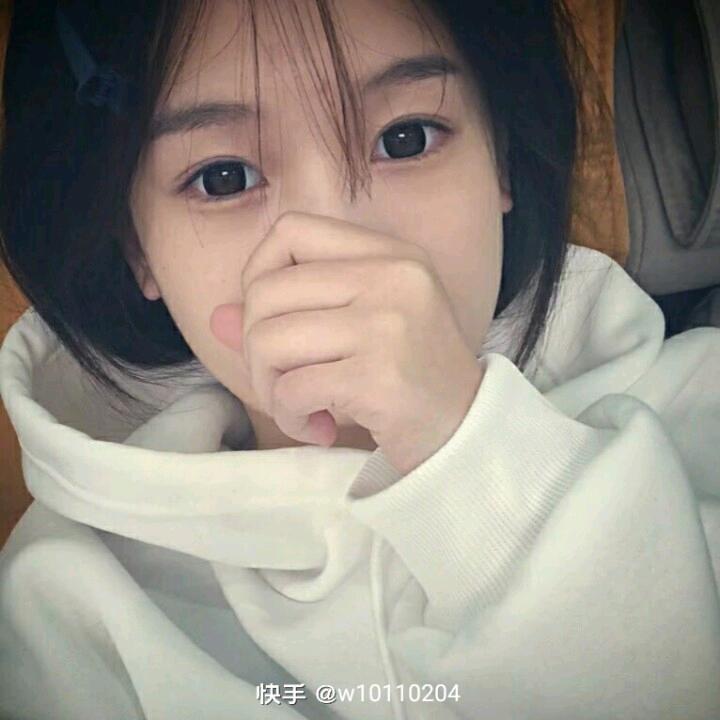 🌹٩00٩🌸(≧ω≦)00∩△∩）