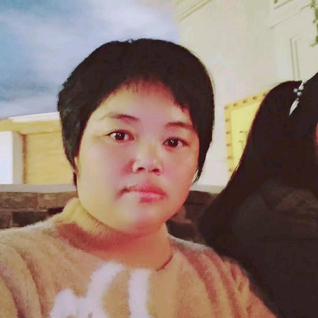 小敏姐