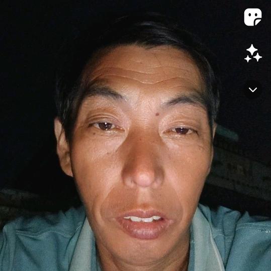 一路风风火火闯天下
