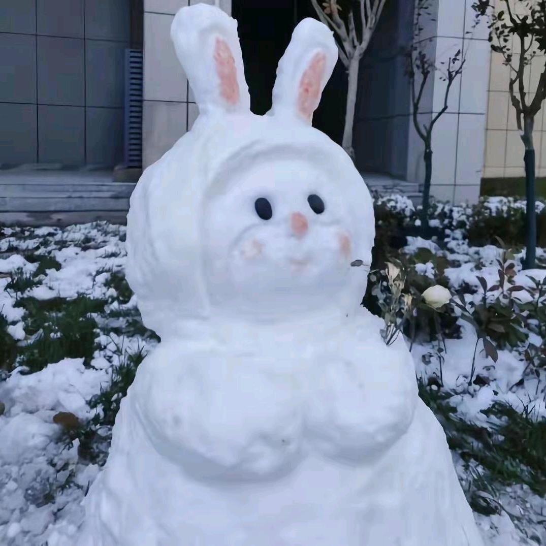 佳任