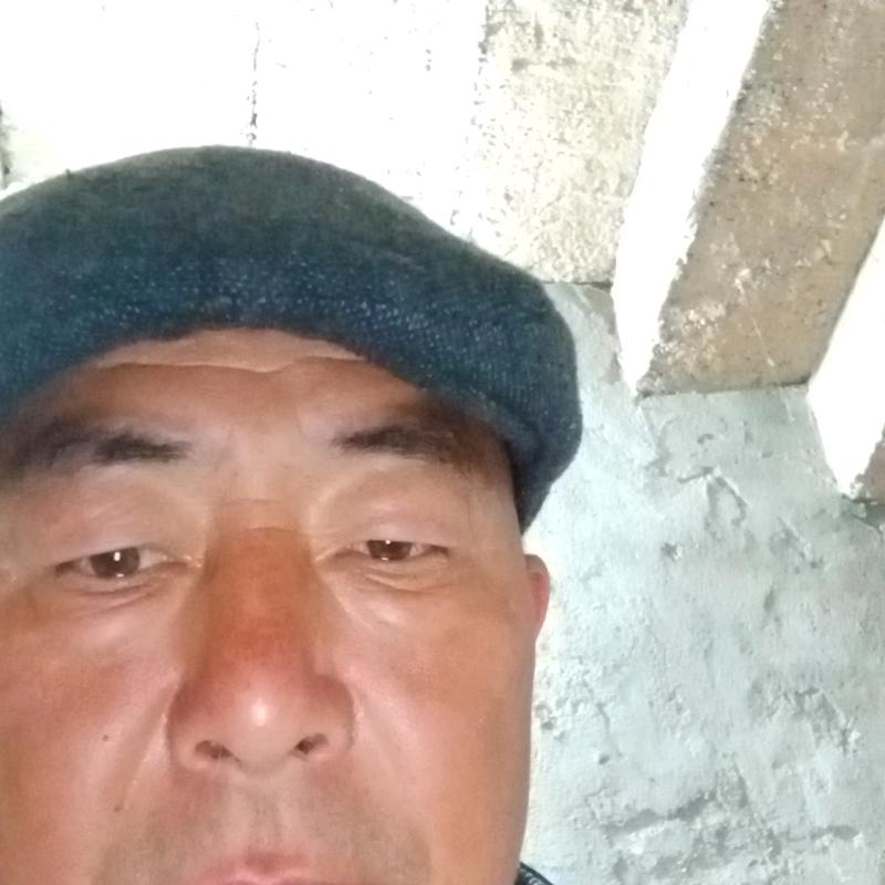 唐
