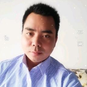 广告标识焊接安装团队-田华