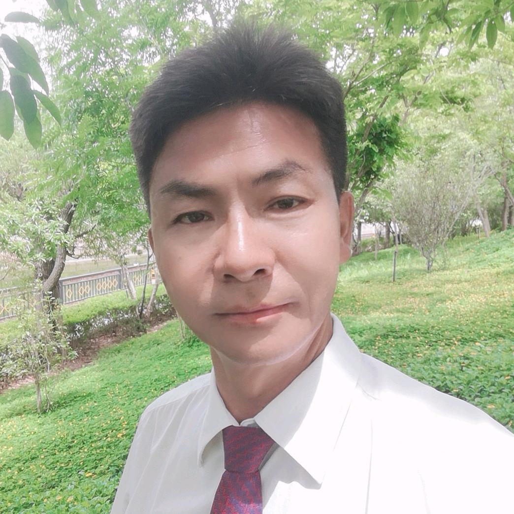起哥随拍
