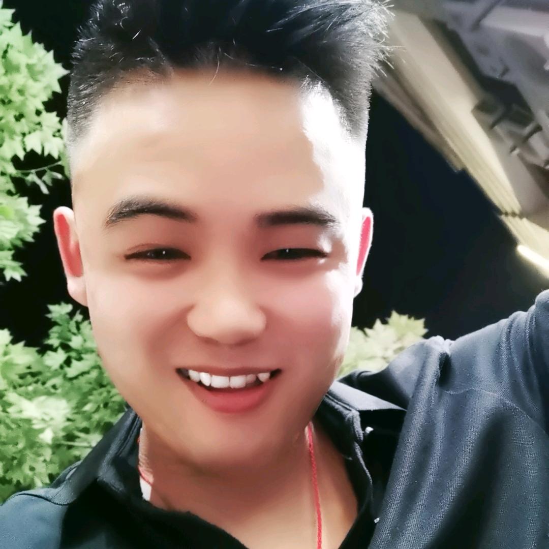 李家（潇洒爸爸）