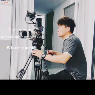 🎥影视民工🎬