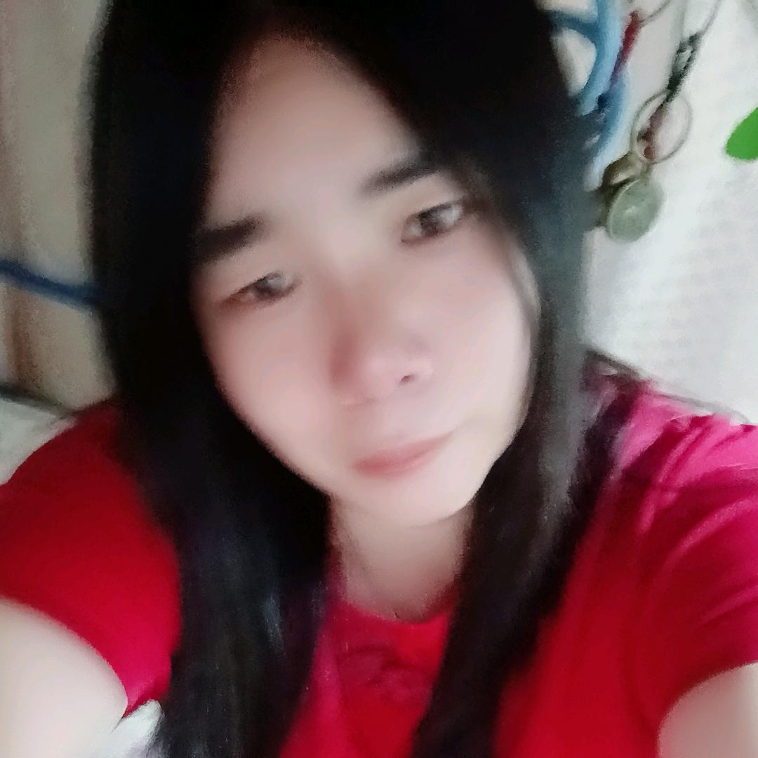 贵州幺妹