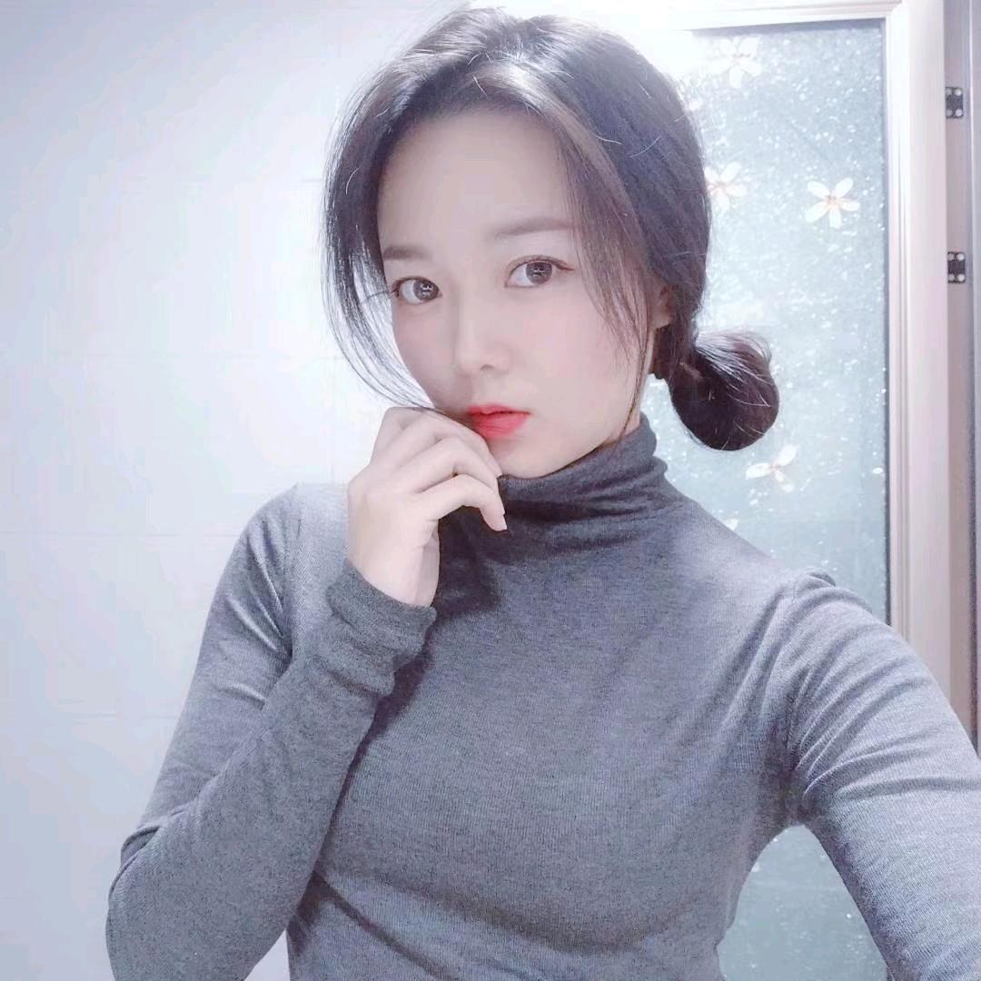 南希