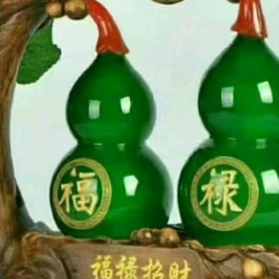 万丈豪情……