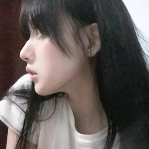 李 逍 遙