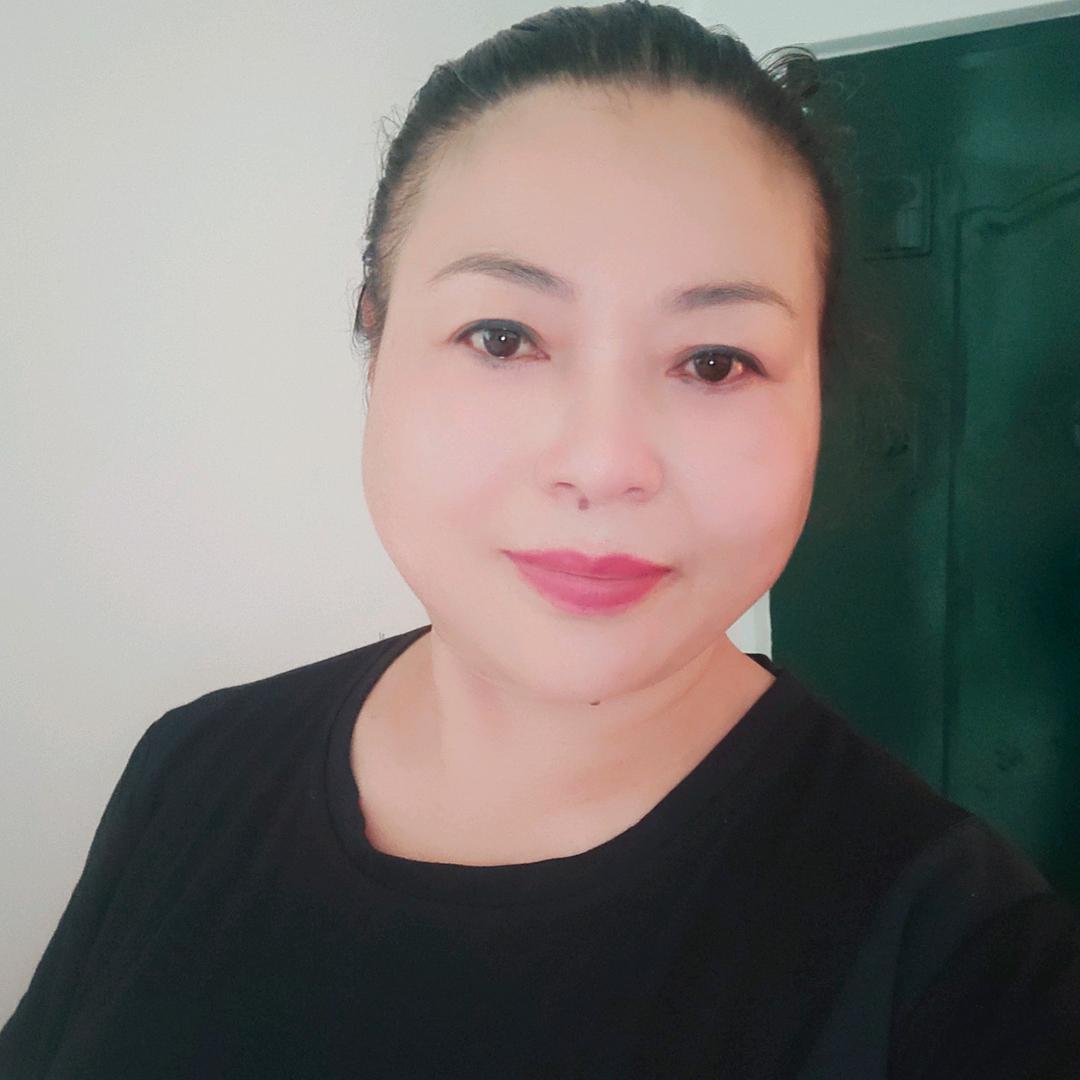 伍三姐(晚上十点半开播)