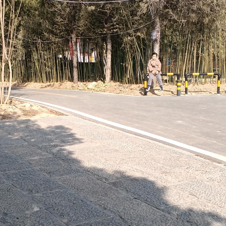 我馨菲翔