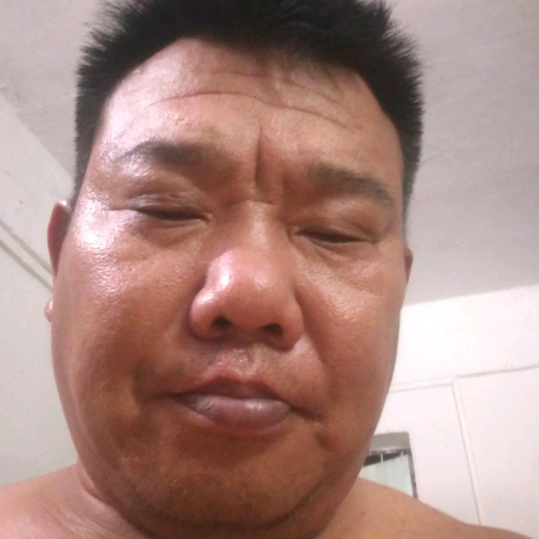 漂洋过海见你