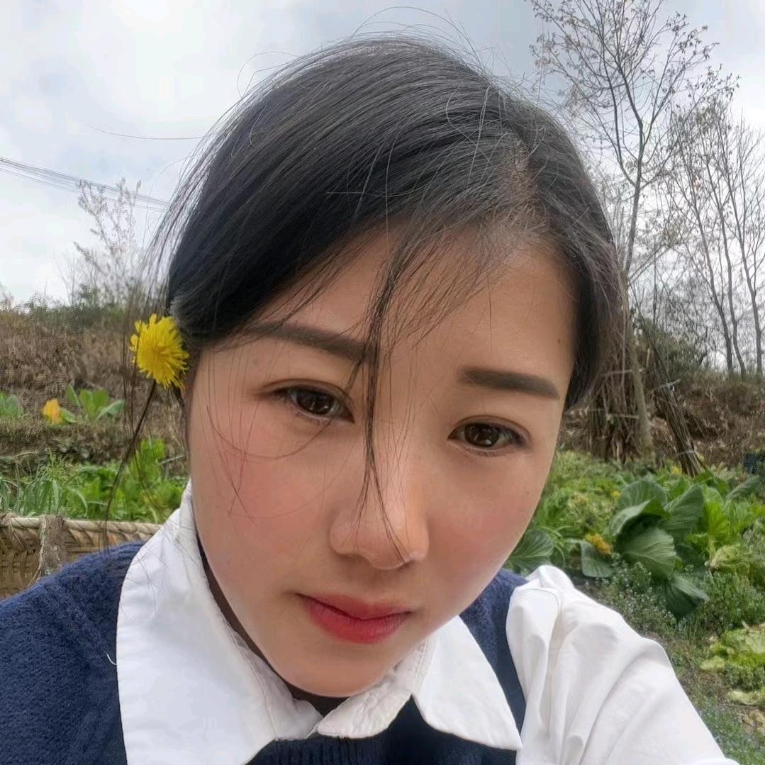 二丫头ζั͡✿