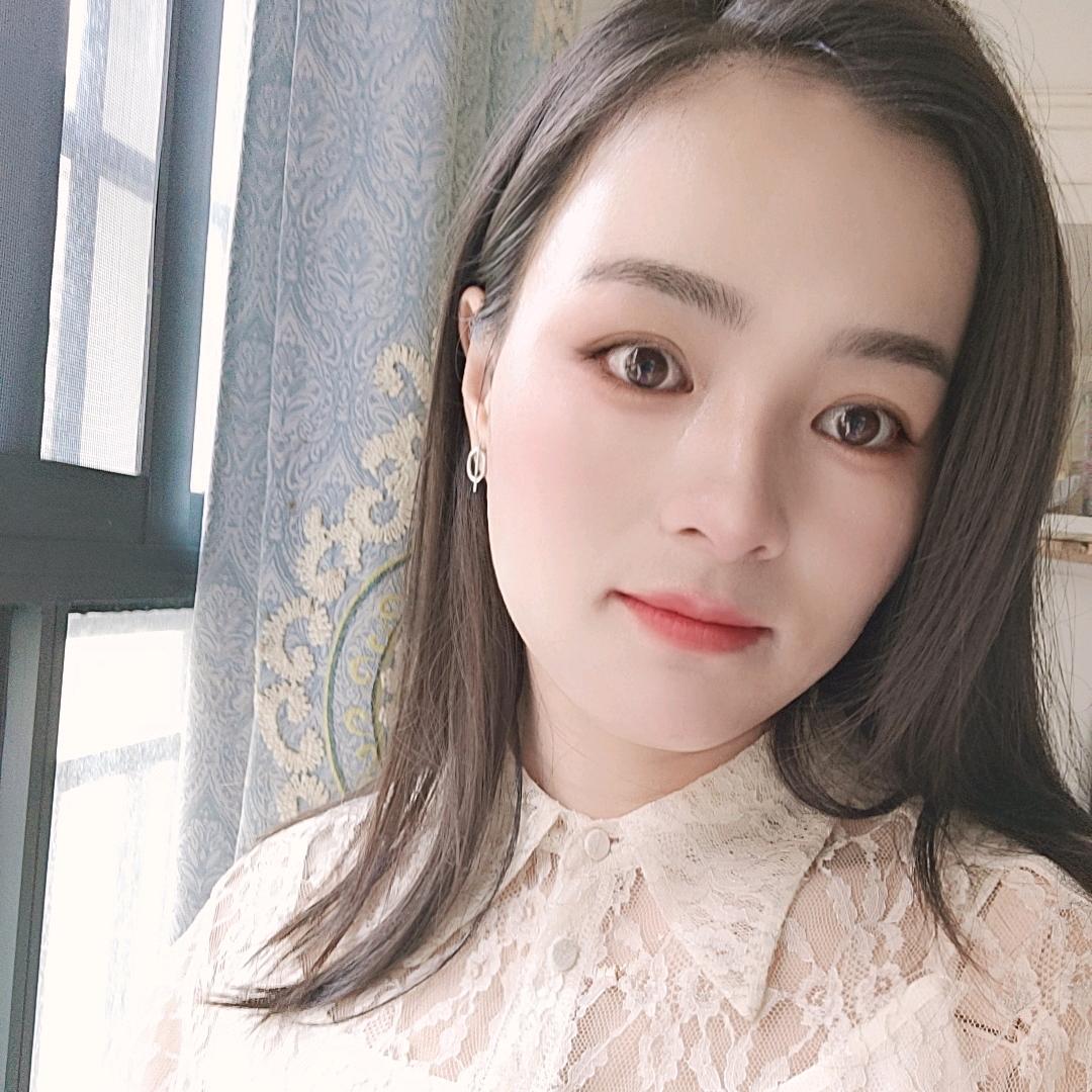 洋 果