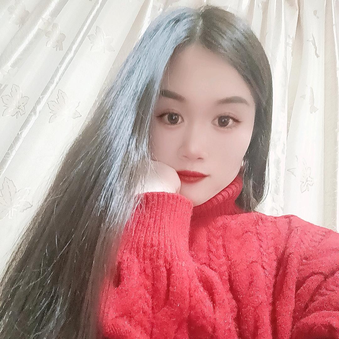 ꦿ🦋🍒一路向阳🌺🌈.🌻