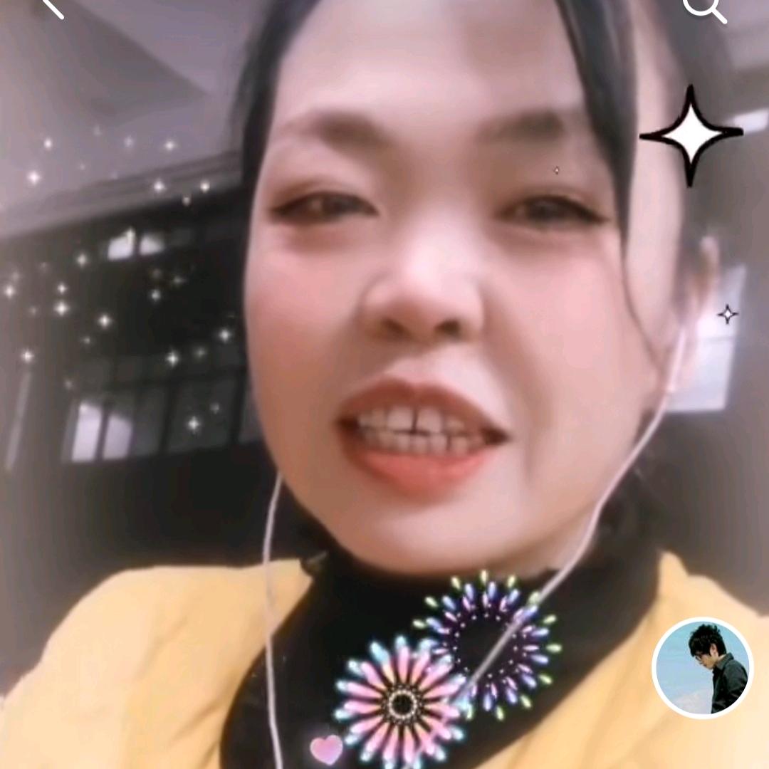 慢慢人生路（林）