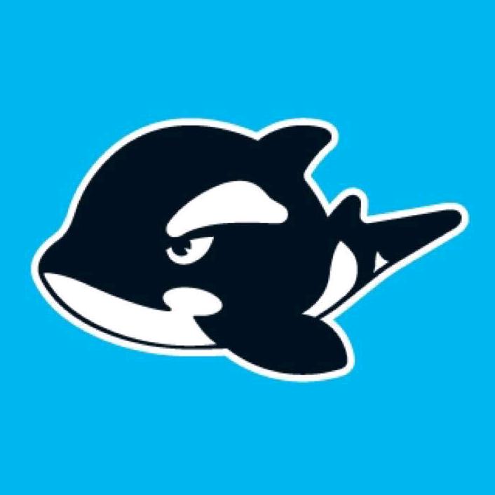 网鱼网咖（厦门思明万象城店）