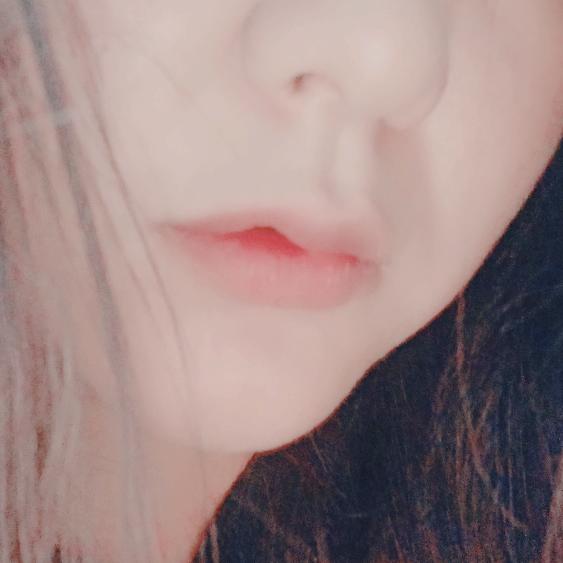蓝色水莲