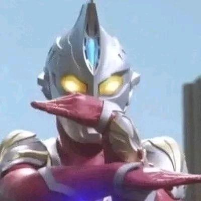招远旺角足道