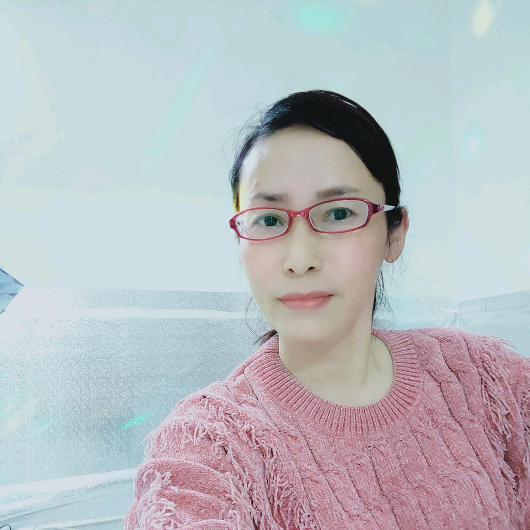 白家玉水钓场凤凤