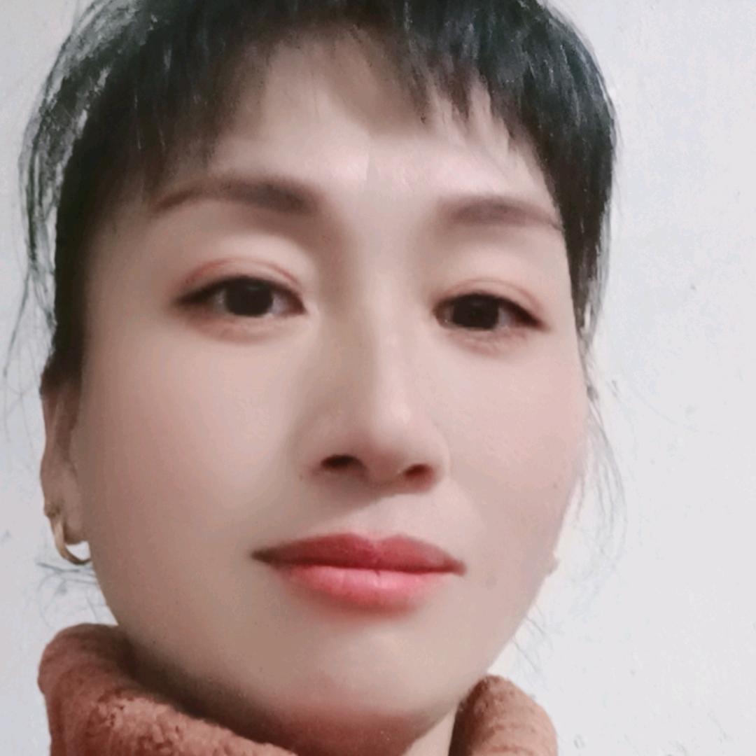 〇开心快乐