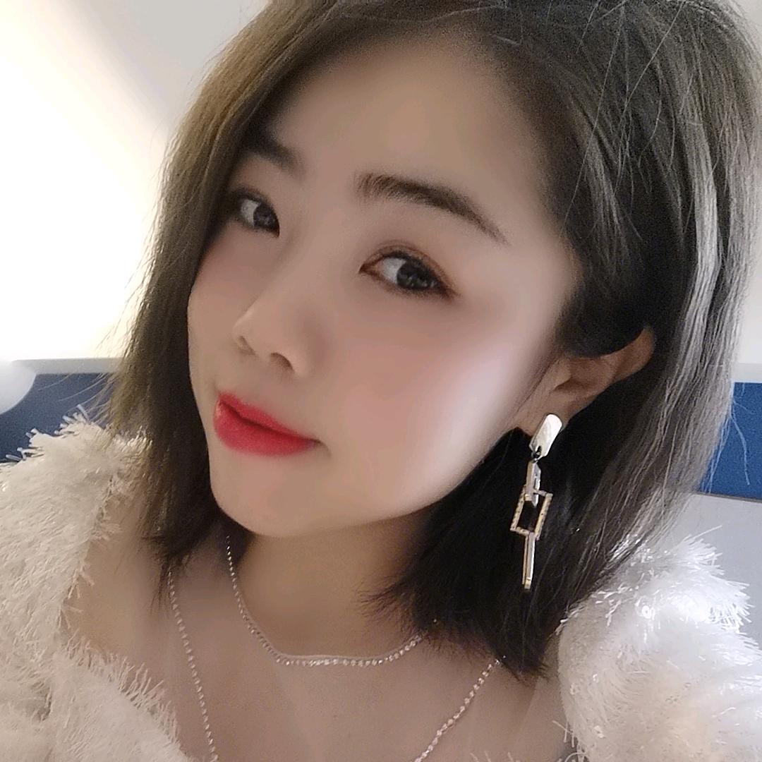 西安圣美礼品  孙媛媛